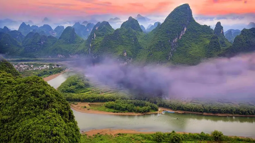 高效高效智慧城市